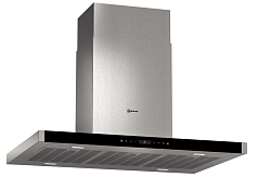 Вытяжка для островного монтажа Neff I79MT64N1