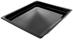 Универсальный эмалированный противень Neff 11029049
