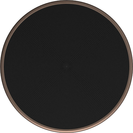 Поворотный переключатель Twist Pad Flex Neff Z9801TWBY0 Bronze preview 2