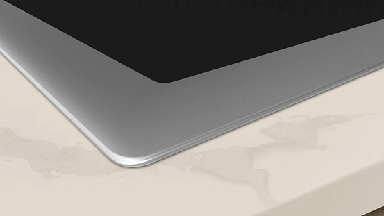 Индукционная варочная панель Neff T66STY4L0 preview 11