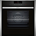 Купить Духовой шкаф Neff B48CT64H0 preview 1