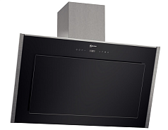 Настенная вытяжка Neff D39DT67N0