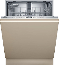 Встраиваемая посудомоечная машина Neff S175HTX04E