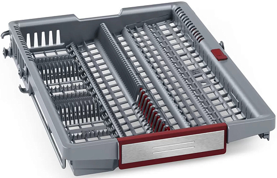 Встраиваемая посудомоечная машина Neff S897ZM800E preview 4