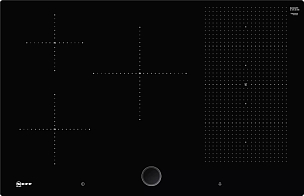 Индукционная варочная панель Neff T58PS21X0