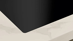 Варочная панель Neff T18PT16X0