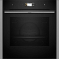 Духовой шкаф Neff B64CS71N0