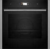 Духовой шкаф Neff B64CS71N0