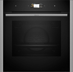 Духовой шкаф Neff B64CS71N0