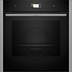Духовой шкаф Neff B64CS71N0