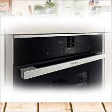 Переключатели сенсорные SHIFT CONTROL