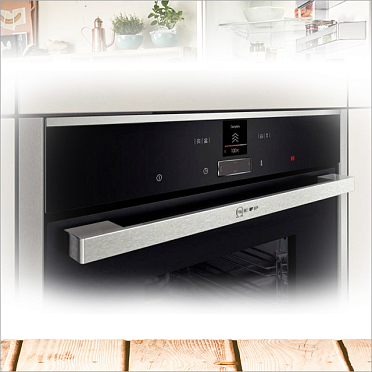 Переключатели сенсорные SHIFT CONTROL