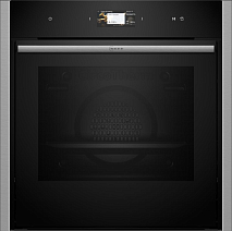 Духовой шкаф Neff B64VS71N0