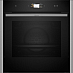 Купить Духовой шкаф Neff B64VS71N0 preview 7