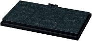 Угольный фильтр Neff Z54TC01X0