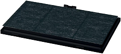 Угольный фильтр Neff Z54TC01X0