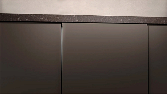 Встраиваемая посудомоечная машина Neff S297TCX00E preview 10