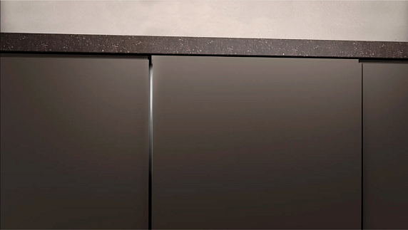 Встраиваемая посудомоечная машина Neff S297TCX00E preview 10