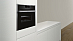 Компактный духовой шкаф Neff C28MT27H0B фото 4 Купить Компактный духовой шкаф Neff C28MT27H0B preview 4