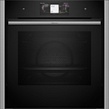 Духовой шкаф Neff B64VT73N0