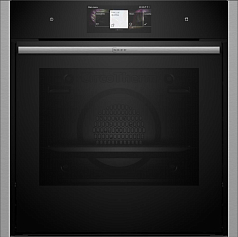 Духовой шкаф Neff B64VT73N0