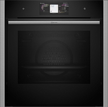 Духовой шкаф Neff B64VT73N0