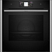 Купить Духовой шкаф Neff B64VT73N0 preview 7