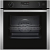 Купить Духовой шкаф Neff B4AVH5HH0R preview 1