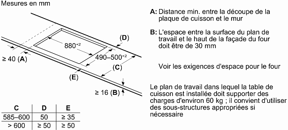 Схема встраивания 1