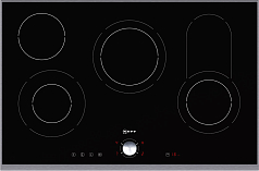 Варочная панель Neff T14T84N2