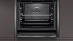 Купить Духовой шкаф Neff B47FS22G0 preview 9