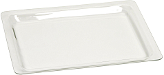 Стеклянный противень Neff Z11GU20X0
