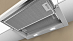Купить Кухонная вытяжка Neff D46ED52X0 preview 4