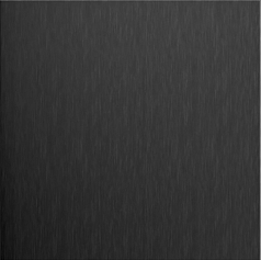 Монтажный комплект Neff Z912ADY0 черный