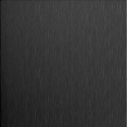 Монтажный комплект Neff Z912ADY0 черный preview 2