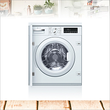 Контроль пенообразования