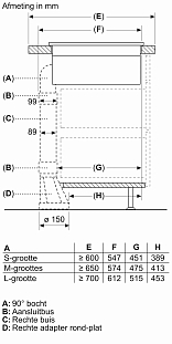 Схема встраивания 15