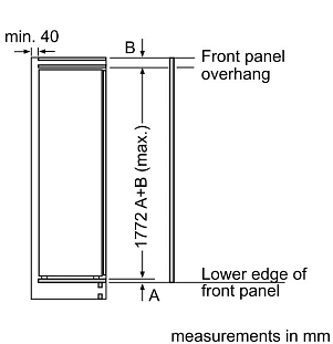 Схема встраивания 5