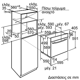 Схема встраивания