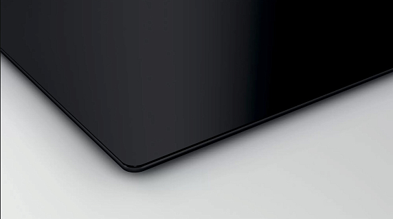 Индукционная варочная панель со встроенной вытяжкой Neff T46CB4AX2 preview 4