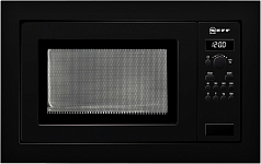 Микроволновая печь Neff H56W20S3