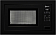 Микроволновая печь Neff H56W20S3