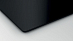 Купить Индукционная варочная панель Neff T36CB40X1 preview 7