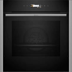 Духовой шкаф Neff B54CR71N0