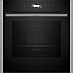 Купить Духовой шкаф Neff B54CR71N0 preview 6