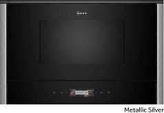 Микроволновая печь Neff NR9WR21Y1