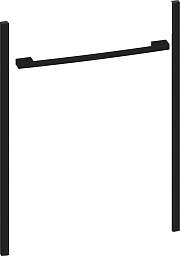 Монтажный комплект Neff Z9075DY0