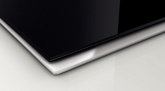 Варочная панель Neff T14T84N2