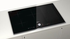 Индукционная варочная панель Neff T54T86N2