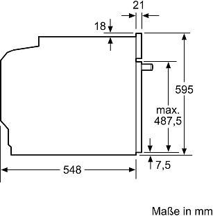 Схема встраивания 3